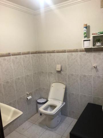 Sala Comercial Bosque da Saúde - Foto 8