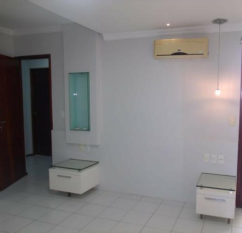 Alugo excelente casa em condomínio fechado - Foto 8
