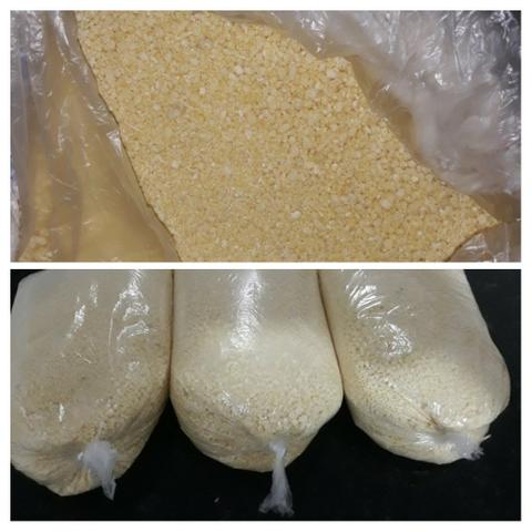 Farinha paraense
