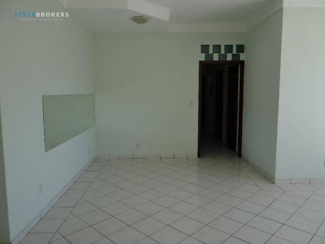 Edifício Aldebaran - Foto 14