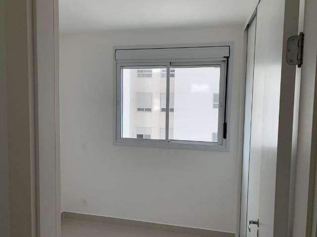 Ed Reserva Bonifacia - 4 quartos - 143m² - a maior planta - Foto 5