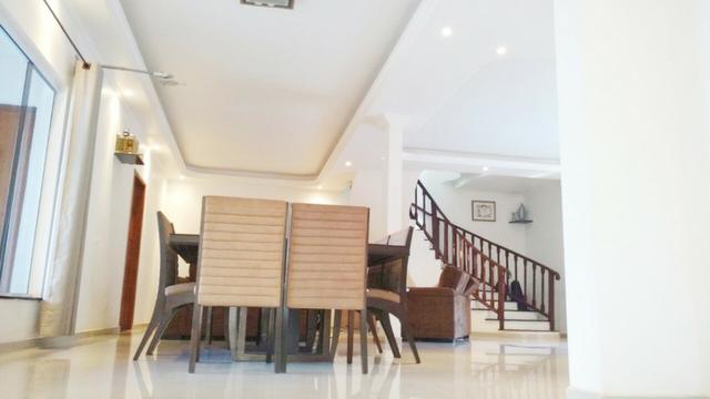 Sitio 10.000 m², Bragança Pta SP Cód. BCN-1 - Foto 13