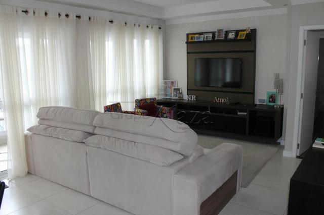 Apartamento 122 m² no Grand Splendor! 29208 - Foto 3