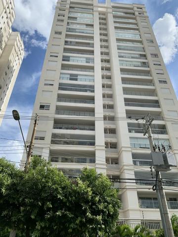 Ed Reserva Bonifacia - 4 quartos - 143m² - a maior planta