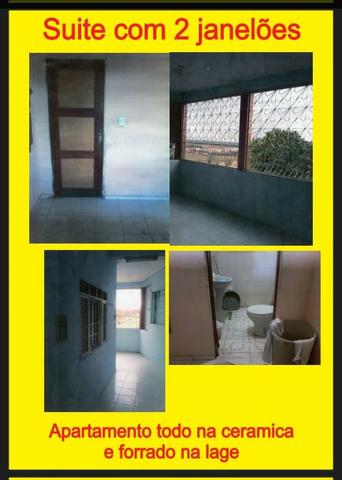 MOMBAÇA- ceará - VENDO-TROCO - Foto 4