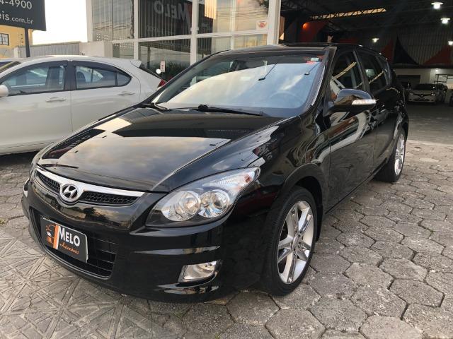 I30 2.0 Automático 2012 - Foto 3