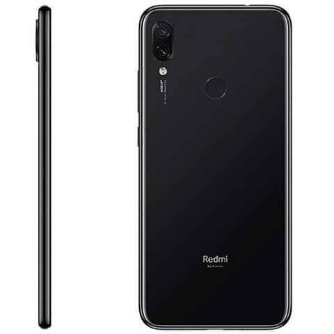 Celular Xiaomi Redmi Note 7 Global Dual 64 GB - Foto 3