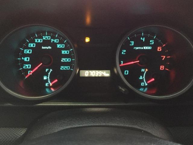 Mitsubishi Pajero TR4 ANO 15. Muito novo, ! Flamarion 21- - Foto 5