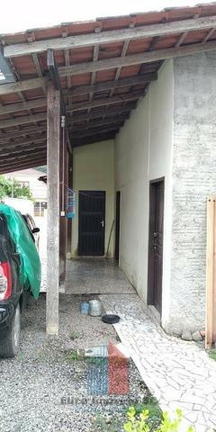 Casa Averbada com Amplo Terreno no Itaum - Foto 7