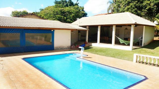 Sitio 10.000 m², Bragança Pta SP Cód. BCN-1 - Foto 2
