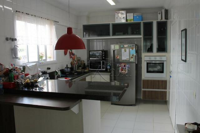 Apartamento 122 m² no Grand Splendor! 29208 - Foto 5