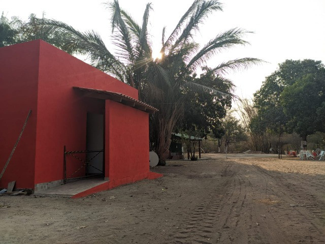 Lotes a partir de 18.500,00 - Foto 6