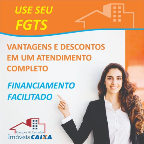 Apartamento à venda com 1 dormitórios em Jardim california, Marília cod:8c1cdc3faff - Foto 8