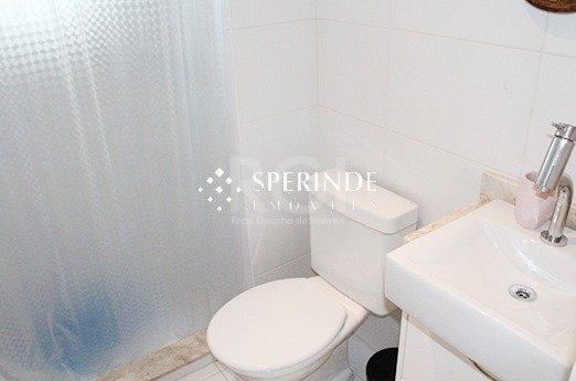 Apartamento à venda com 2 dormitórios em Auxiliadora, Porto alegre cod:CS36007631 - Foto 8