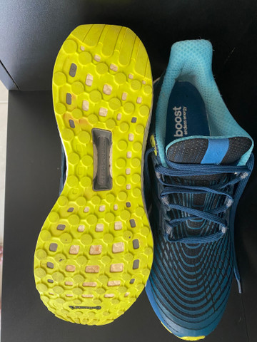 adidas energy boost 45