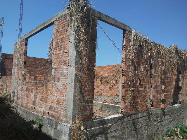Terreno no residencial Vitória farol do araçagi - Foto 10