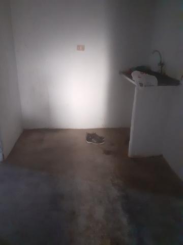Casa no Totó Curado - Foto 7