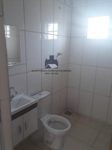 Casa à venda com 2 dormitórios em Centro, Bady bassitt cod:2019373 - Foto 2