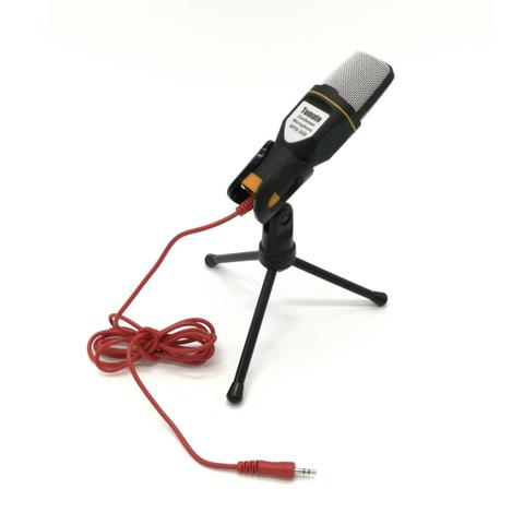Microfone Condensador Profissional- Mtg-020 - Foto 2