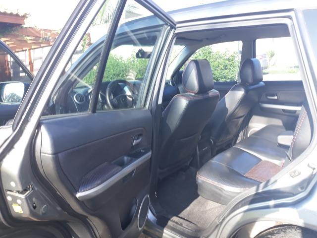 Jeep Suzuki Grand Vitara 4X4 - Foto 3