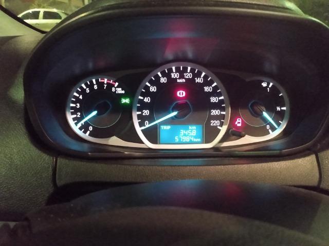 Carro - Foto 2