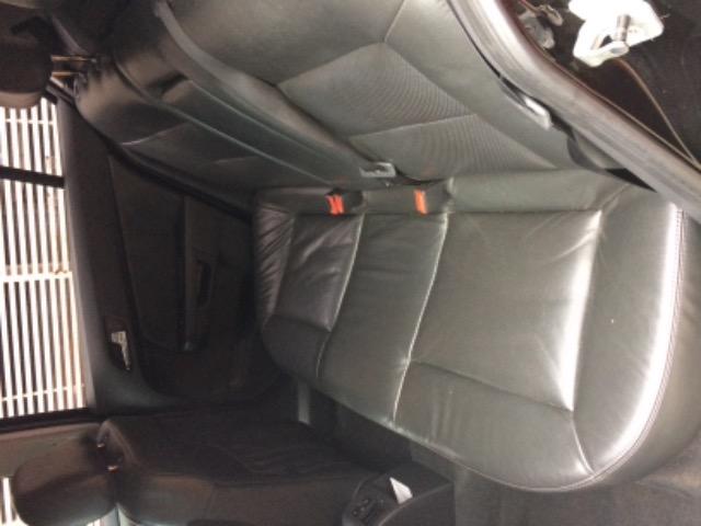 Vende-se Vectra gtx 26.500 - Foto 14