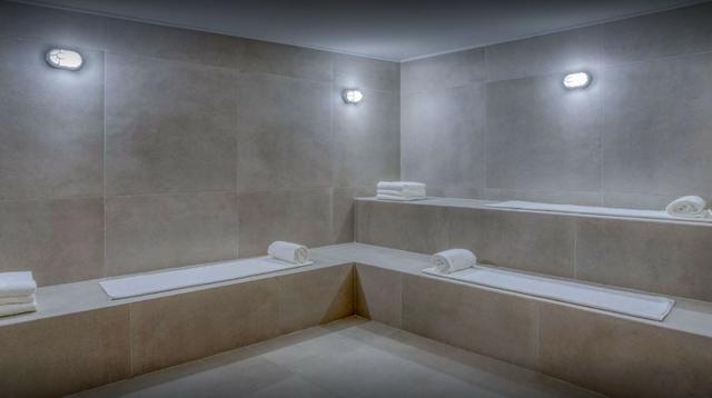 Fração de apartamento - Gramado Termas Resort Spa - Foto 6