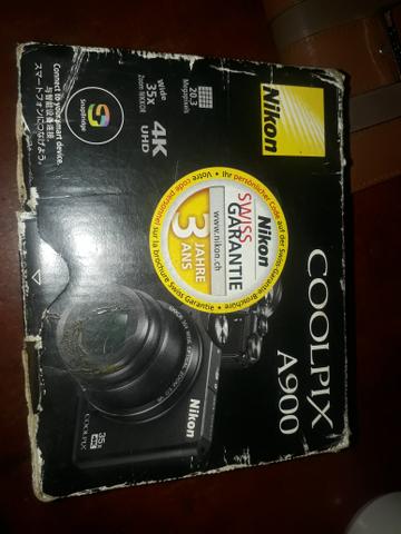 Vendendo - Foto 2