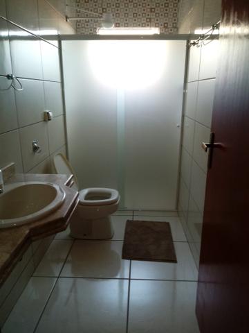 Vendo casa - Foto 3