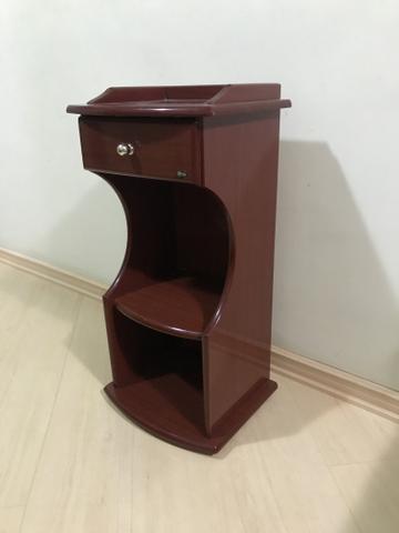 Rack - Porta Telefone - Foto 2