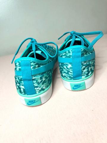 Tênis Nike - Foto 2