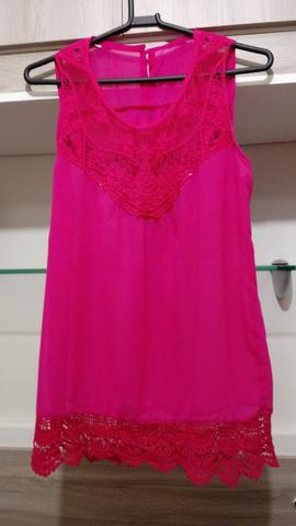 Blusa G