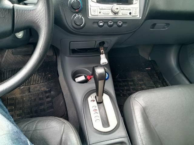 Honda Civic - Foto 2