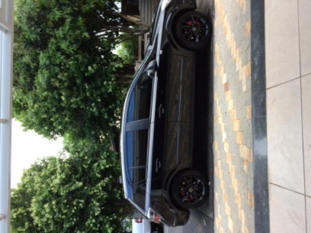 Vende-se Vectra gtx 26.500 - Foto 11