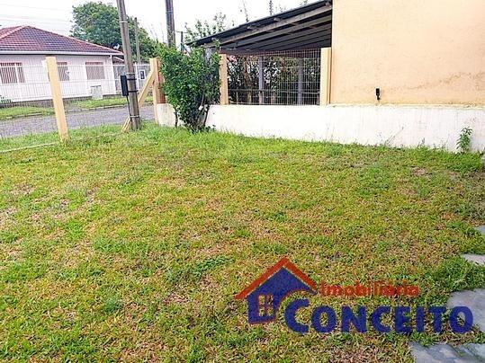 C395 - Linda residência em ótima localização a 300 metros do mar - Foto 20
