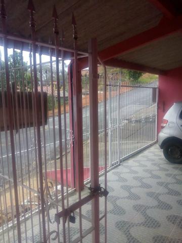Casa Piedade sp - Foto 6