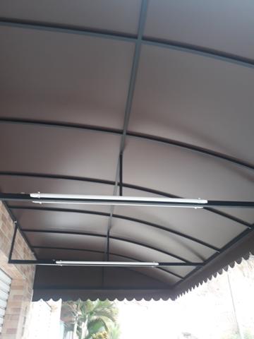 Toldo / Comércio - Foto 4