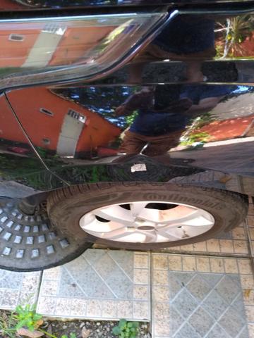 Fiat Mobi Like On - Foto 8