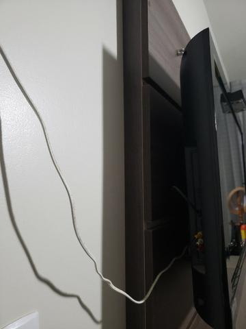 Tv Sony Bravia LCD 40' - Foto 2