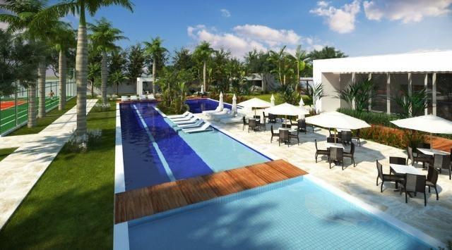Vendo terreno no Sunset Boulevard - Foto 5