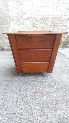 Cachepôs Artesanal NOVO