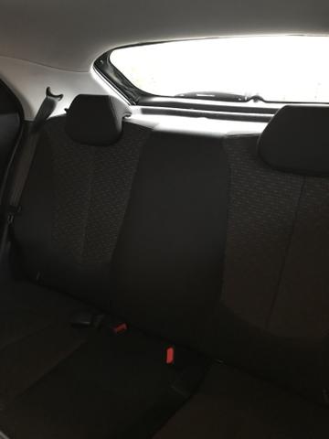 Hyundai - Foto 8