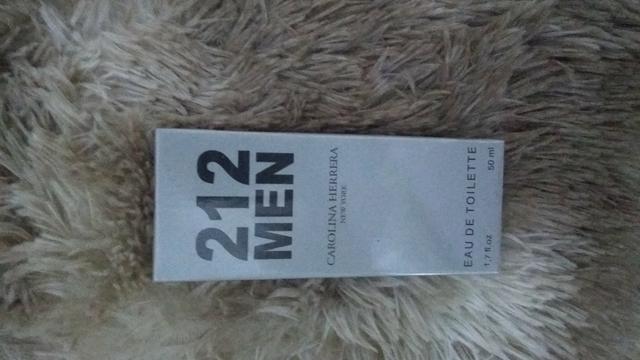 Perfumes importados - Foto 6