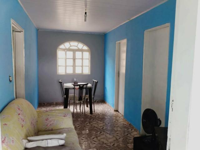 2 casas preço de uma , Nova Betânia - Foto 6