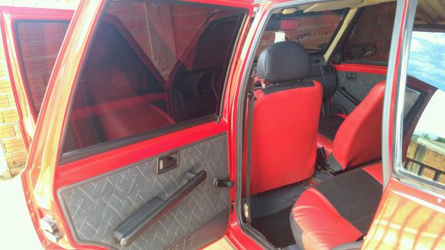 Fiat Uno! - Foto 7