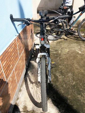 Bike - Foto 3