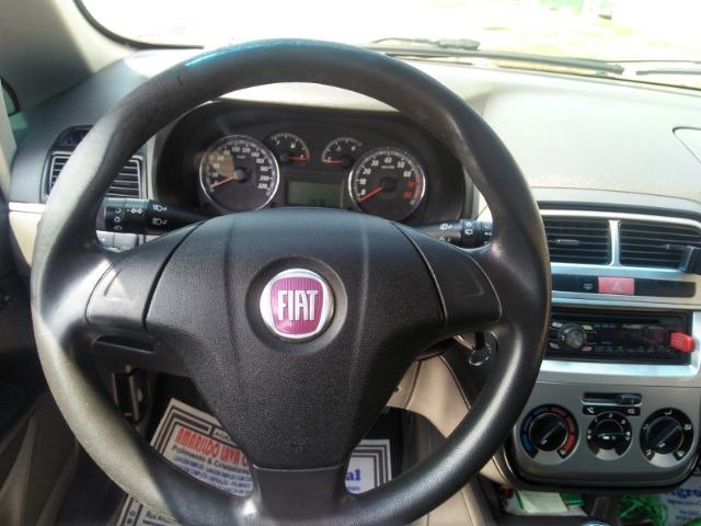 Venda Carro - Foto 3