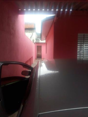Casa Piedade sp - Foto 12