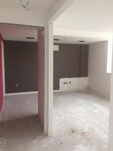 Ótima Oportunidade de Negócio, excelente sala comercial no Moinho Office!! - Foto 3