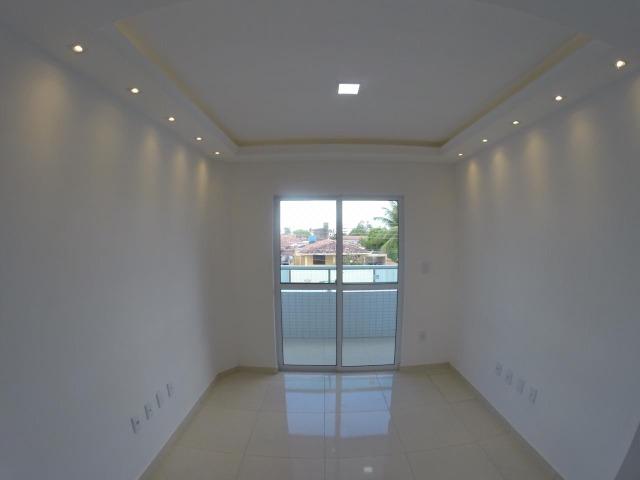Apartamento de luxo no cristo redentor - Foto 2